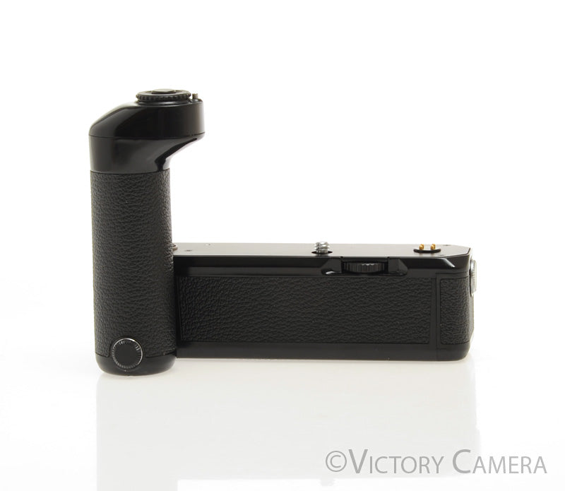 Nikon MD-12 Motor Drive fits FE/FE-2/FM/FM-2/FM3a/FA Cameras [EXC] - Victory Camera