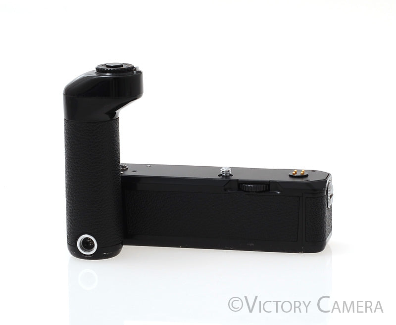 Nikon MD-12 Motor Drive fits FE/FE-2/FM/FM-2/FM3a/FA Cameras [EXC]