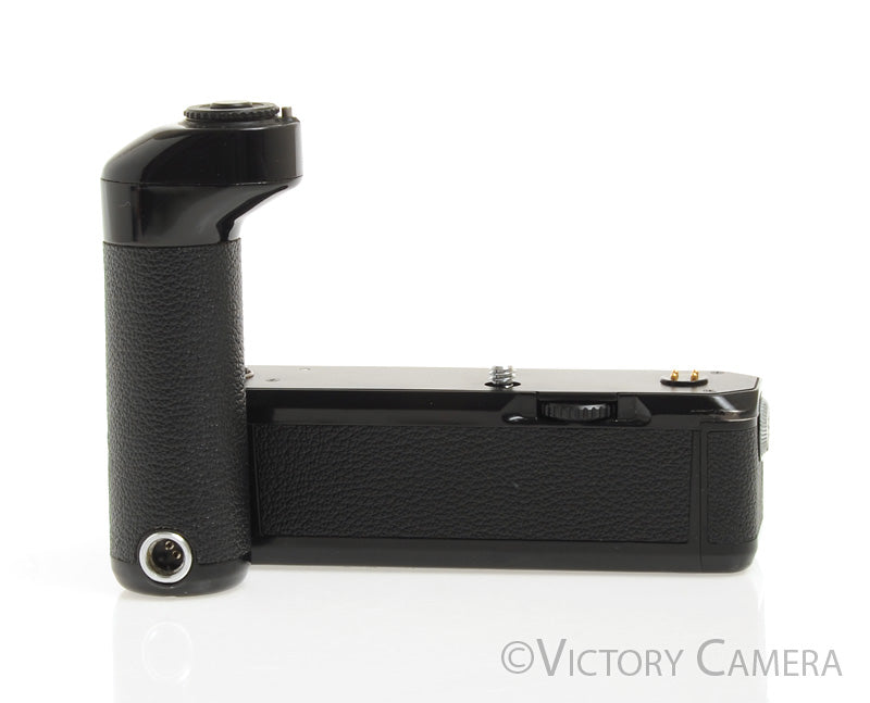 Nikon MD-12 Motor Drive fits FE/FE-2/FM/FM-2/FM3a/FA Cameras [EX]