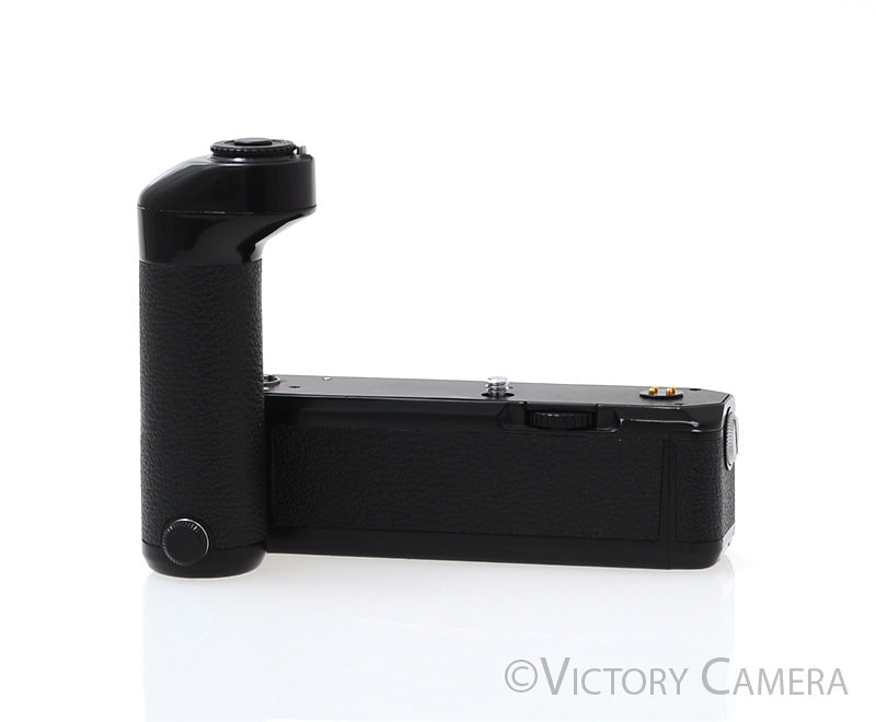 Nikon MD-12 Motor Drive fits FE/FE-2/FM/FM-2/FM3a/FA Cameras [EXC] - Victory Camera