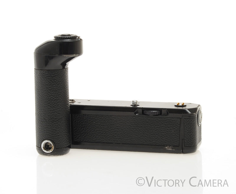 Nikon MD-12 Motor Drive fits FE/FE-2/FM/FM-2/FM3a/FA Cameras [EXC] - Victory Camera