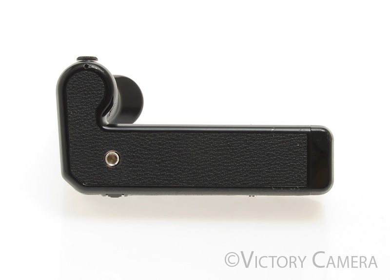 Nikon MD-12 Motor Drive fits FE/FE-2/FM/FM-2/FM3a/FA Cameras [EXC] - Victory Camera