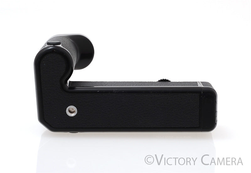 Nikon MD-12 Motor Drive fits FE/FE-2/FM/FM-2/FM3a/FA Cameras [EXC] - Victory Camera