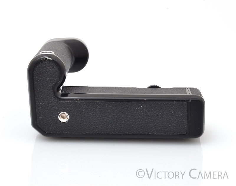 Nikon MD-12 Motor Drive fits FE/FE-2/FM/FM-2/FM3a/FA Cameras [EXC+] - Victory Camera