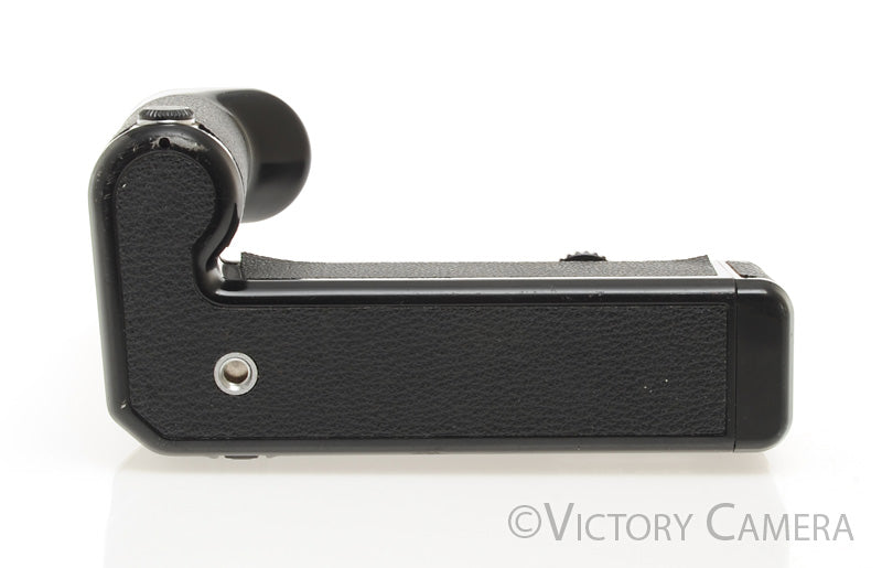 Nikon MD-12 Motor Drive fits FE/FE-2/FM/FM-2/FM3a/FA Cameras [EXC] - Victory Camera