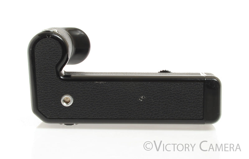 Nikon MD-12 Motor Drive fits FE/FE-2/FM/FM-2/FM3a/FA Cameras [EX]