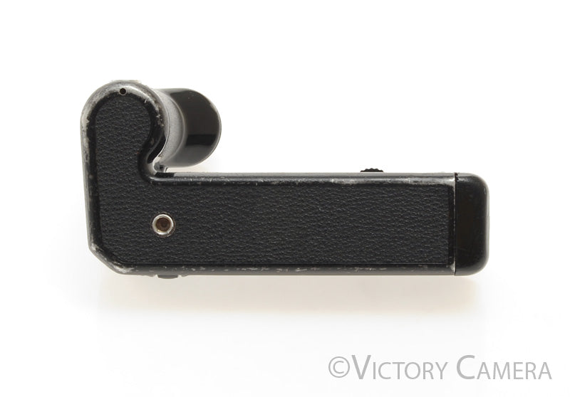 Nikon MD-12 Motor Drive fits FE/FE-2/FM/FM-2/FM3a/FA Cameras [EXC] - Victory Camera