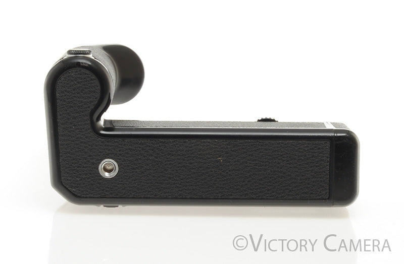 Nikon MD-12 Motor Drive fits FE/FE-2/FM/FM-2/FM3a/FA Cameras [EXC+] - Victory Camera