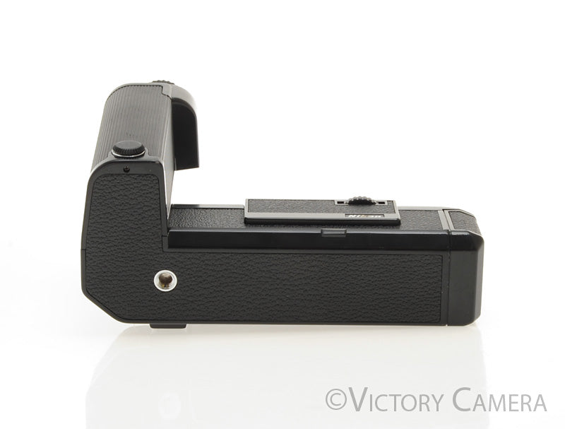 Nikon MD-15 Motor Drive fits FA Cameras [EXC+] - Victory Camera