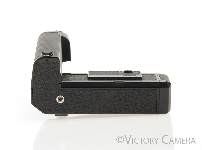 Nikon MD-15 Motor Drive fits FA Cameras [EXC+] - Victory Camera