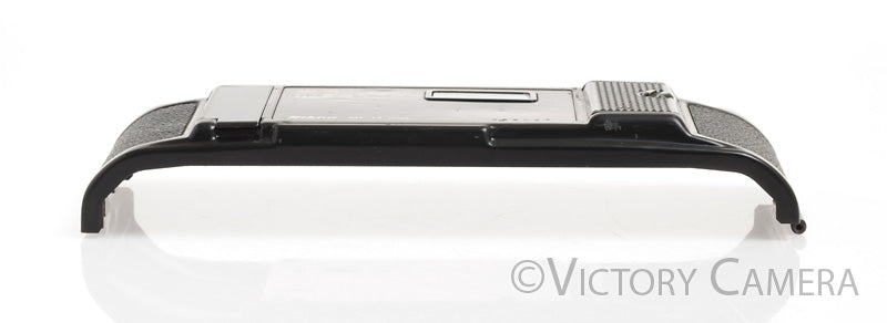 Nikon MF-14 Databack Data Back for F3 F3HP [EXC-] - Victory Camera