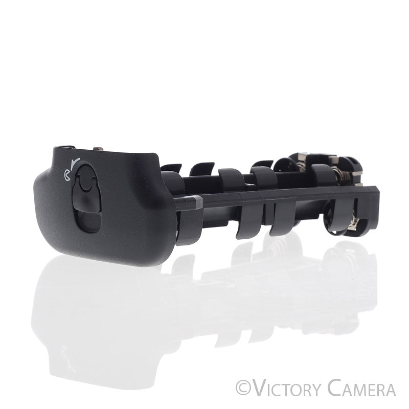 Nikon MS-40 AA Battery Holder for MB-40 Battery Grip for F6 [MINT-] - Victory Camera