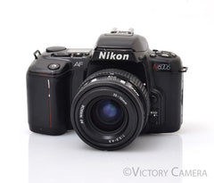 NikonN6006-2_f4b7ccaa-684a-