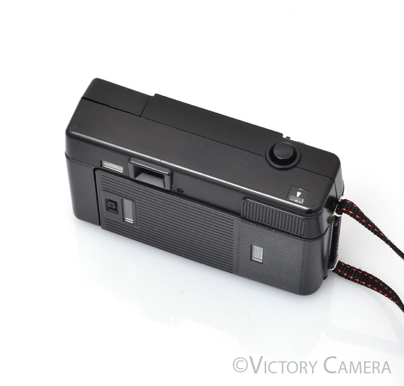 Nikon One Touch L35AF2 35mm Point &amp; Shoot Camera w/ 35mm f2.8 Lens [EXC] - Victory Camera
