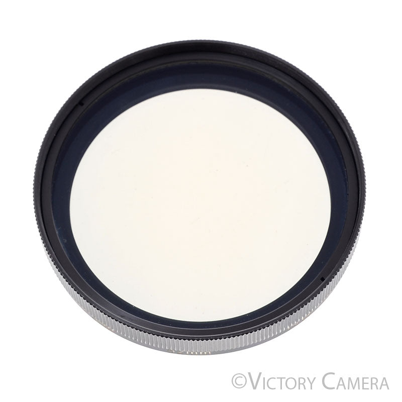 Nikon 52mm Polar Polarizer Filter [EXC]