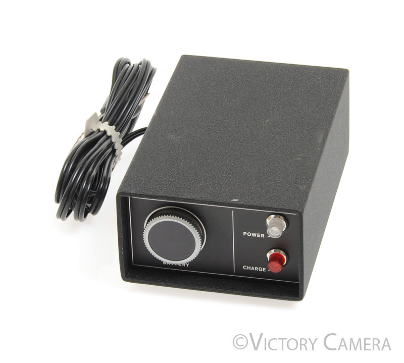 Nikon DH-1 DH1 Quick Charger for DN-1 Battery [MINT] - Victory Camera