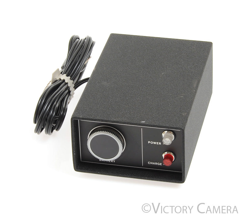Nikon DH-1 DH1 Quick Charger for DN-1 Battery -Mint in Box- - Victory Camera