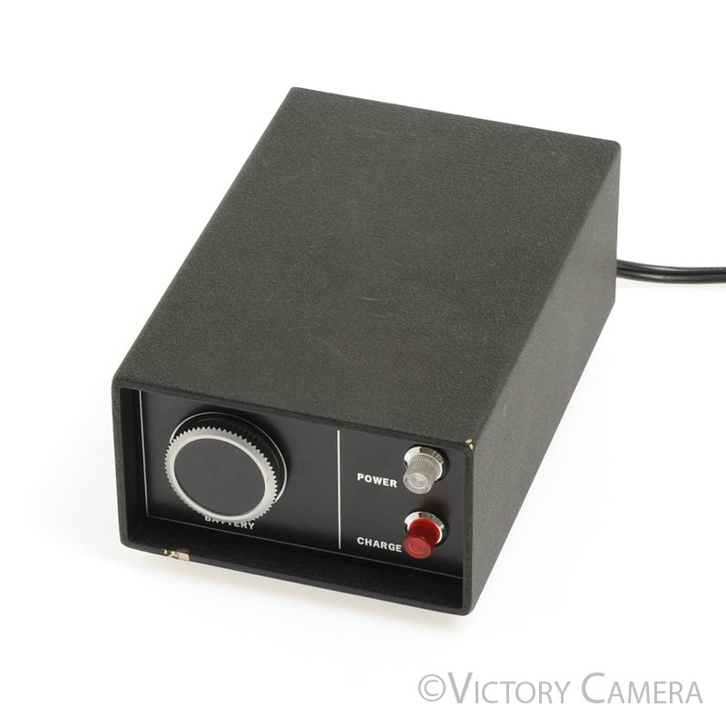 Nikon DH-1 DH1 Quick Charger for DN-1 Battery [MINT] - Victory Camera