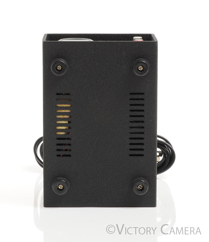 Nikon DH-1 DH1 Quick Charger for DN-1 Battery [MINT] - Victory Camera