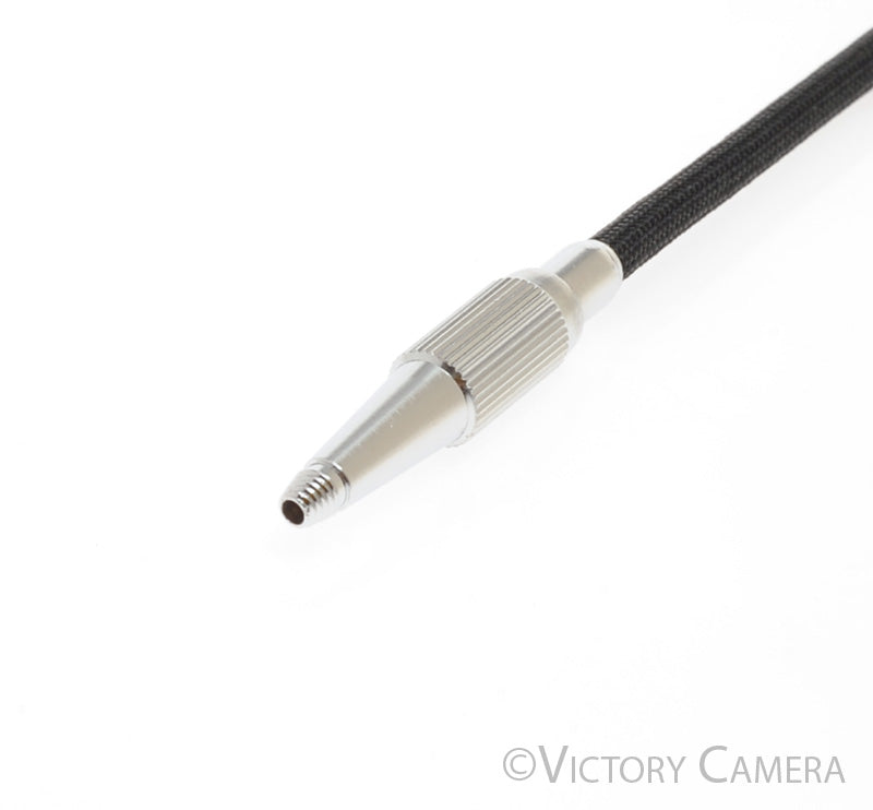 Nikon AR-3 Standard Cable Release [EXC] - Victory Camera