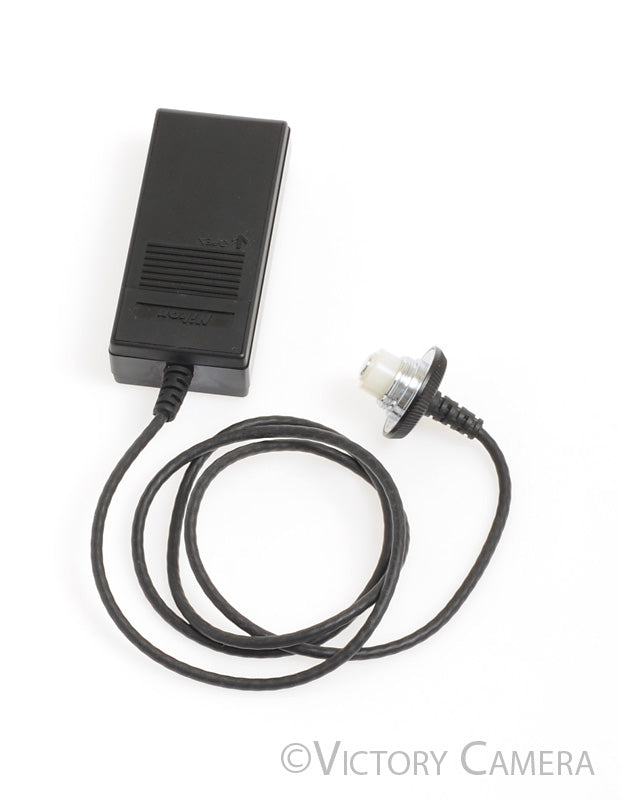 Nikon DB-2 Cold Weather Battery for F2/F3/FA/FM/FE/FM2/FE2/FM3A/FG/EM/FM10 [EXC] - Victory Camera