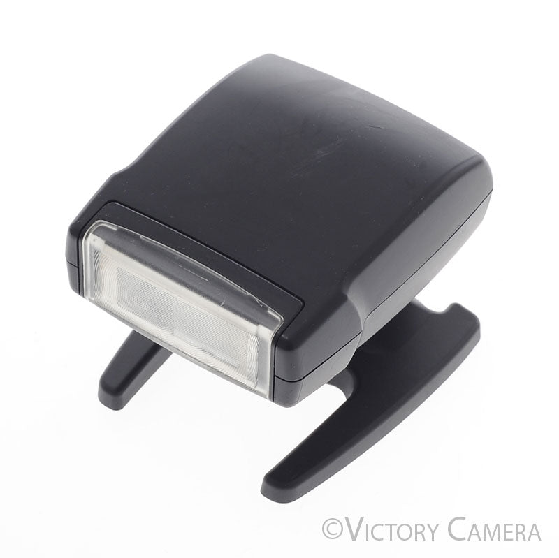 Nikon SB-400 Speedlight Flash Unit for Nikon Digital SLR Cameras [EXC+] - Victory Camera