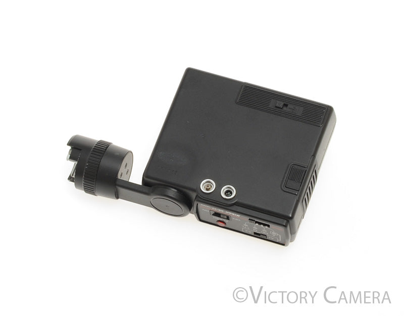 Nikon SB-17 Flash for F3 Camera [EXC] - Victory Camera