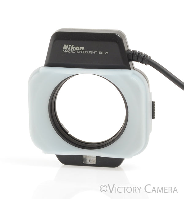 TUMAX FLASH DIGITAL TTL MACRO SET PER CANON - su Il Fotoamatore TUMAX FLASH DIGITAL TTL MACRO SET PER CANON - su Il Fotoamatore