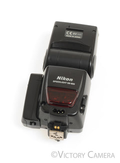Nikon -  Nikon スピードライト SB-800 Amazon.com : Nikon SB-800 AF Speedlight for Nikon Digital