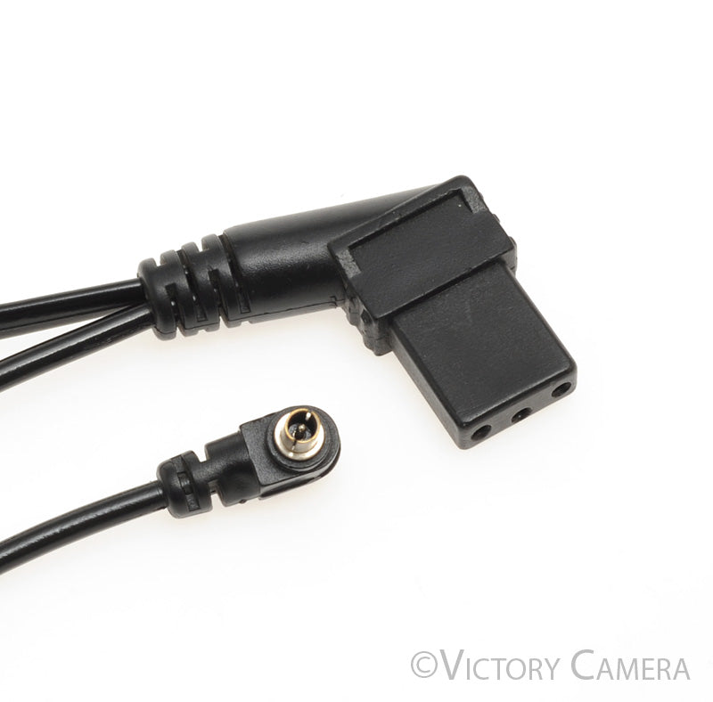 Nikon SD-8 High Performance Battery Pack for SB-11 SB-22 SB-27 SB-28 w [EXC] - Victory Camera