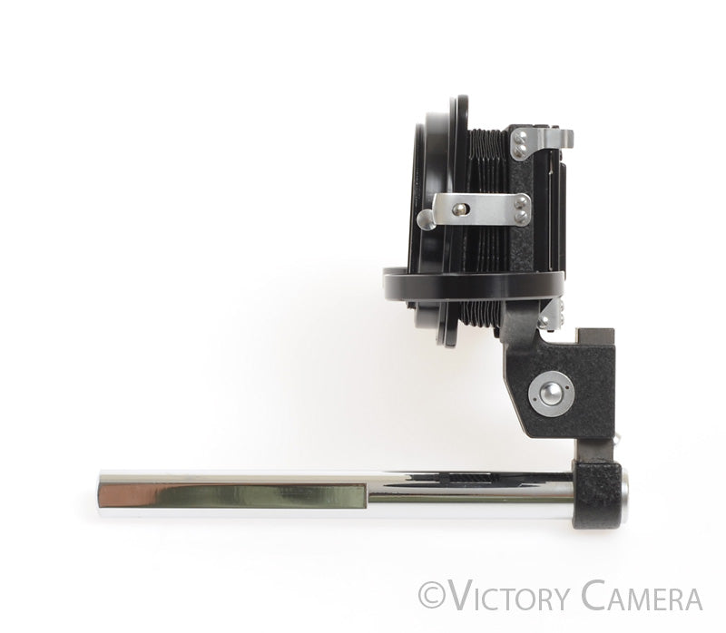 Nippon Kogaku Nikon F Slide Copy Attachment [EXC+] - Victory Camera