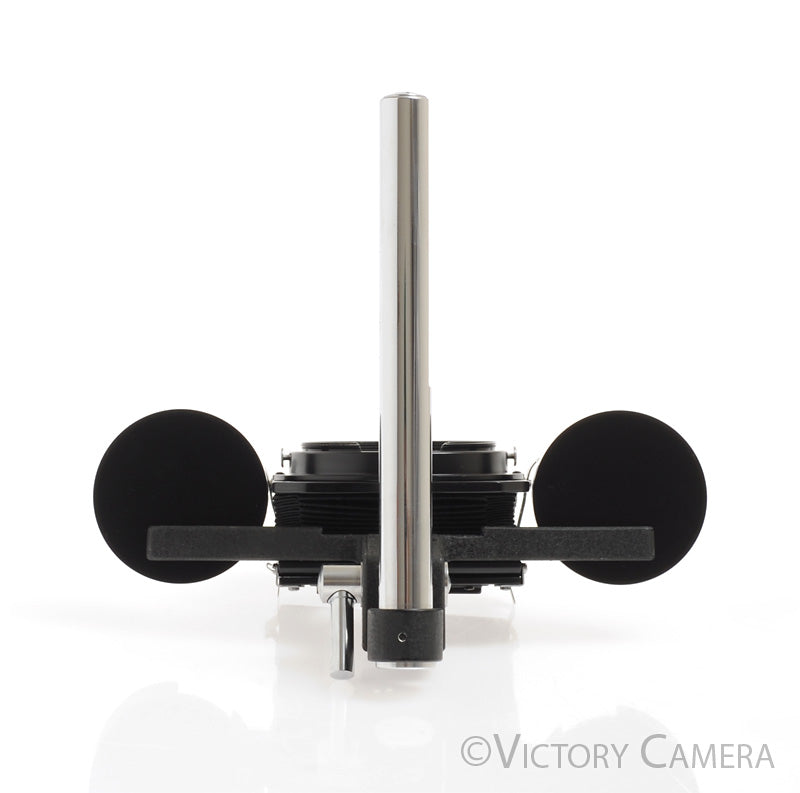 Nikon F Slide Copying Attachment for Bellows Model II [EXC+] - Victory Camera