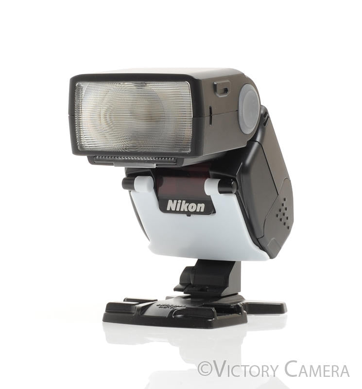 nikon speedlight for sale