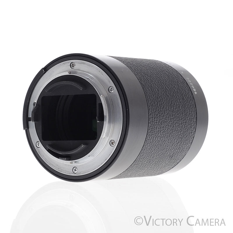 Nikon Teleconverter TC-301 2x For Nikon 35mm Camera [EXC] - Victory Camera