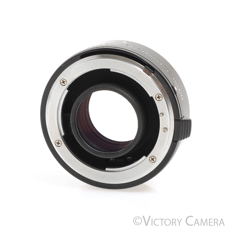 Nikon Camera TC-14B 1.4X AI-s Lens Teleconverter for 300mm + [EXC+] - Victory Camera