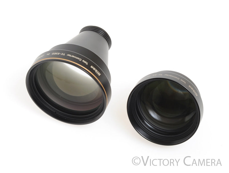 Nikon - Vict Amazon.com: Nikon Zfc Mirrorless Camera with 16-50mm Lens