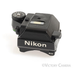 NikonViewfinder-1_25476a3b-