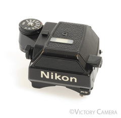 NikonViewfinder-1_3283a549-