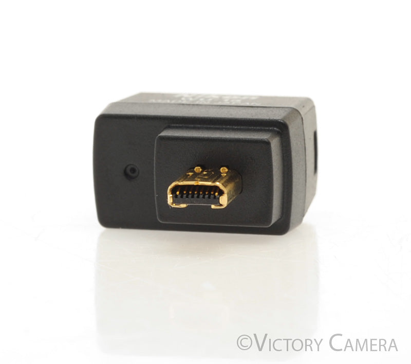 Nikon WU-1a Wireless Mobile Adapter [MINT-] - Victory Camera