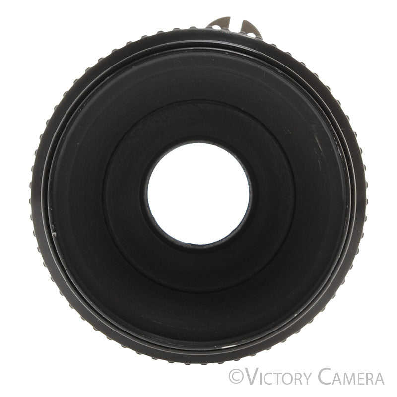 Nikon Micro-Nikkor 55mm f2.8 AI-s Man. Focus Lens -Smooth Focus- [EXC] - Victory Camera