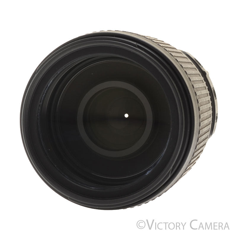 Nikon Nikkor AF-S 70-300mm f4.5-5.6 G ED VR Telephoto Zoom Lens  [EXC] - Victory Camera