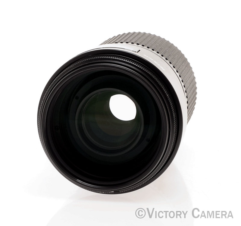 Nikon AF Nikkor 70-210mm f4 Telephoto Zoom Lens [EXC-] - Victory Camera