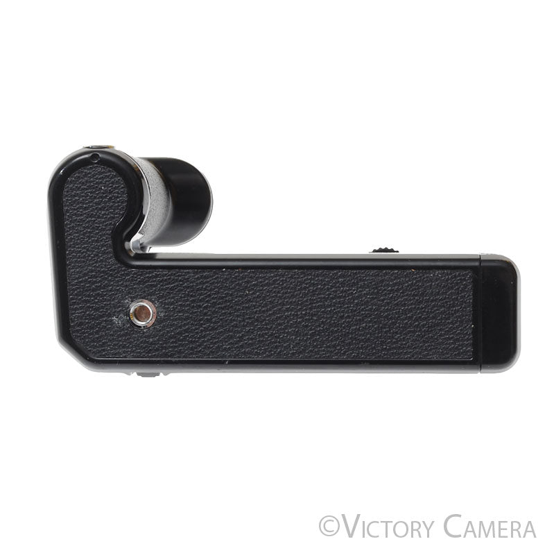 Nikon MD-12 Motor Drive fits FE/FE-2/FM/FM-2/FM3a/FA Cameras [EXC] - Victory Camera
