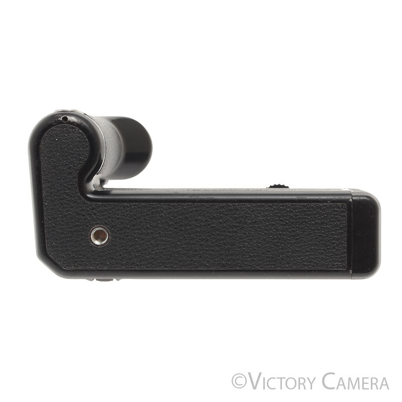 Nikon MD-12 Motor Drive fits FE/FE-2/FM/FM-2/FM3a/FA Cameras [EXC] - Victory Camera