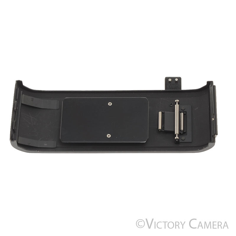 Nikon MF-6B Genuine Back Door for F3P  [EXC] - Victory Camera