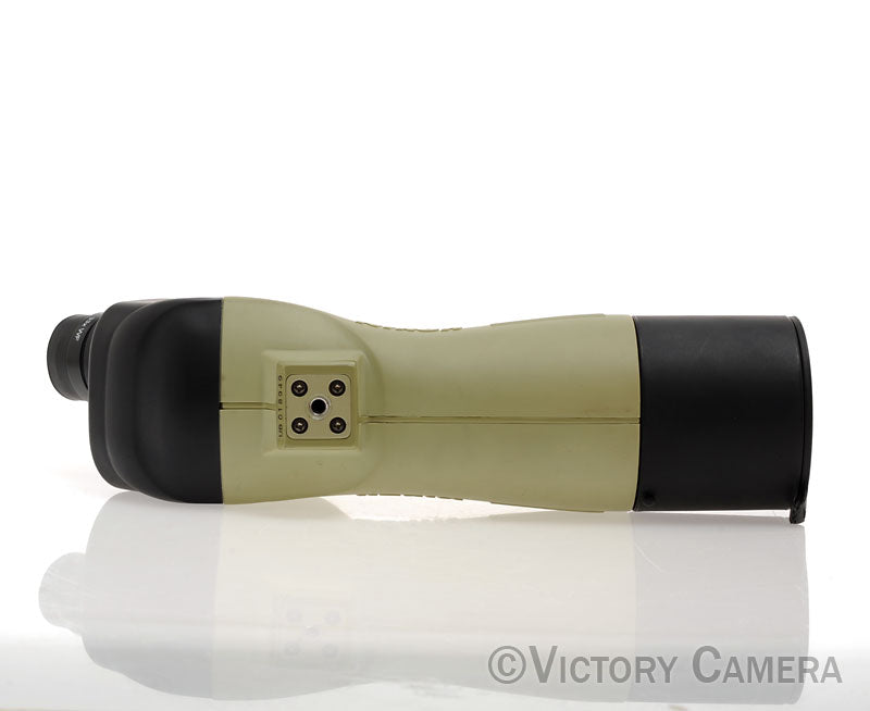 Nikon Sky and Earth 15-45X 60 Spotting Scope [EXC]