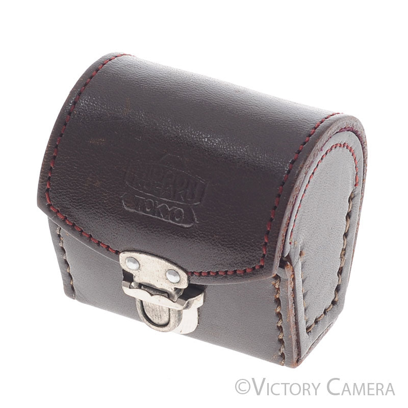 Nikon Nippon Kogaku 35-135 Zoom Finder for Nikon Rangefinder Cameras [EXC] - Victory Camera