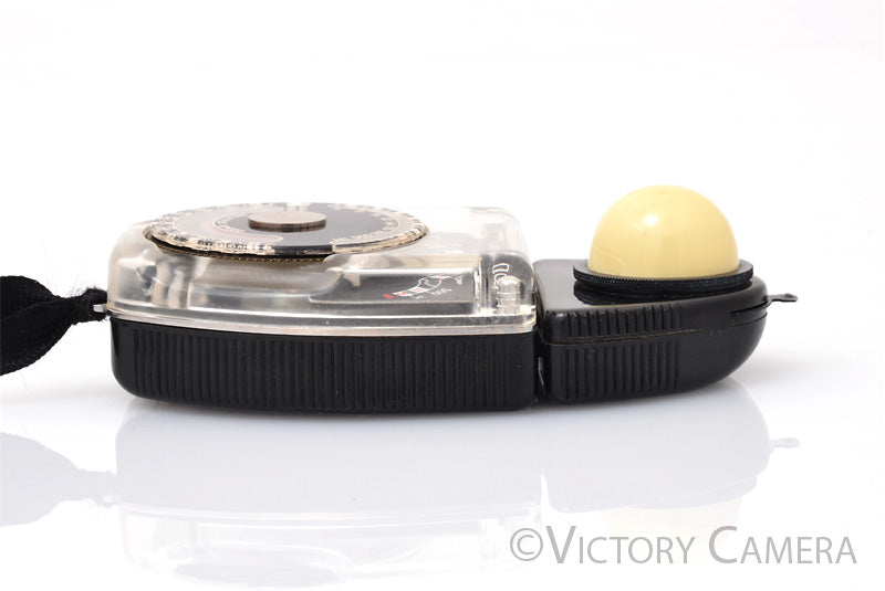 Norwood Director Exposure Meter Model C [EXC]
