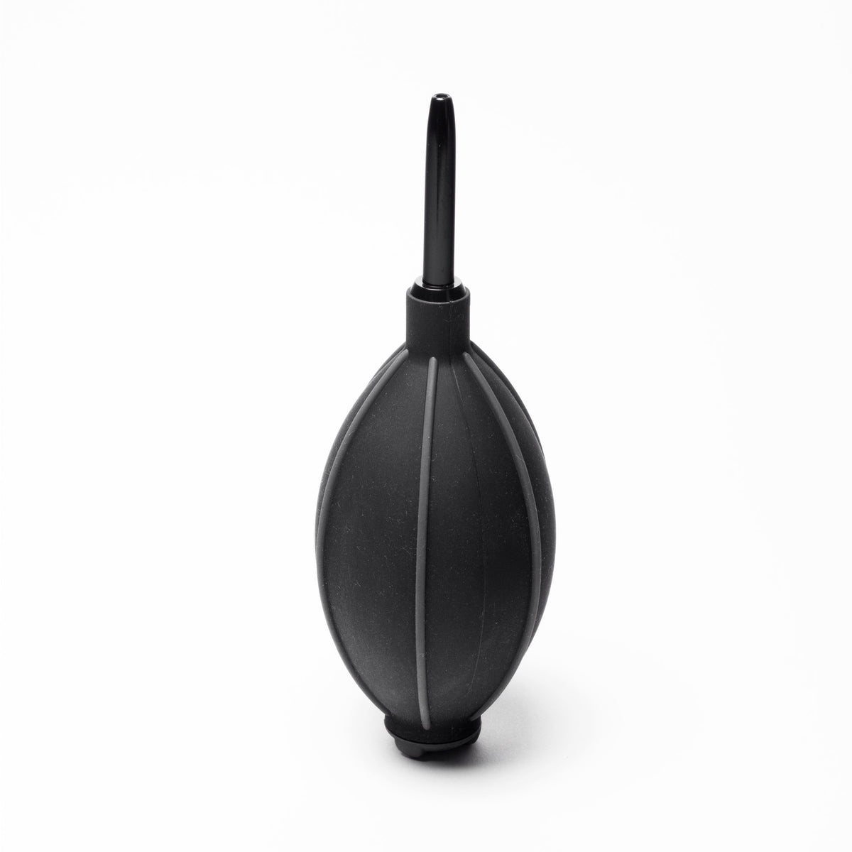 Flic Film Silicone Blower (Hurricane Blower) -Large-