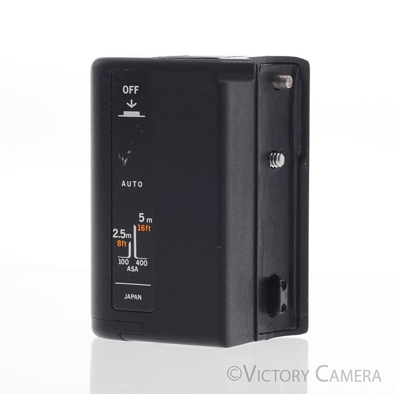Olympus A11 Flash Unit for XA Rangefinder Camera  [EXC] - Victory Camera